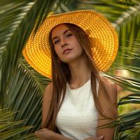 Отзыв от Тамара - виза ДТВ