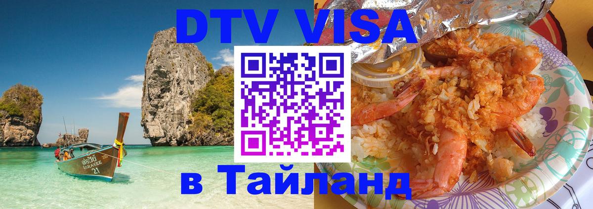 Оформление DTV визы под ключ: стоимость и тарифы, только загранпаспорт - Астрахань 